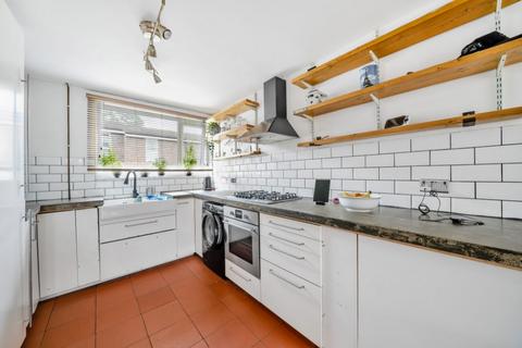 2 bedroom end of terrace house for sale, Burrage Road, Woolwich