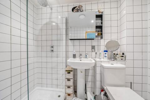 97 Burrage Road, London, SE18 7LN