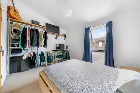 97 Burrage Road, London, SE18 7LN