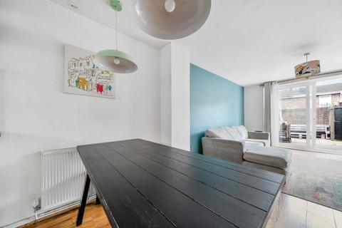 97 Burrage Road, London, SE18 7LN
