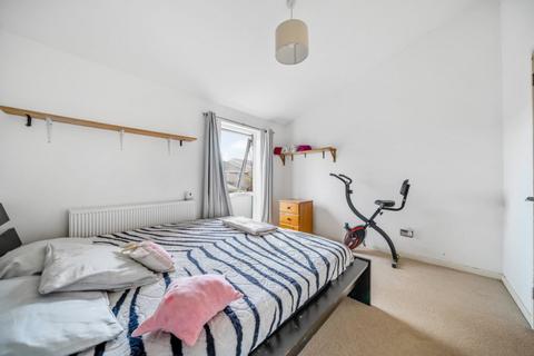 97 Burrage Road, London, SE18 7LN