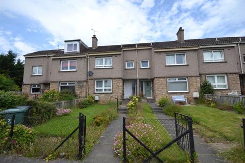 2 bedroom terraced house to rent, The Green, Davidsons Mains, Edinburgh, EH4