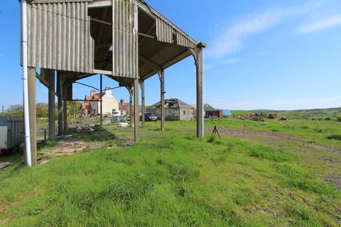 Land for sale, Development Opportunity, Meikle Pinminnoch, Portpatrick DG9