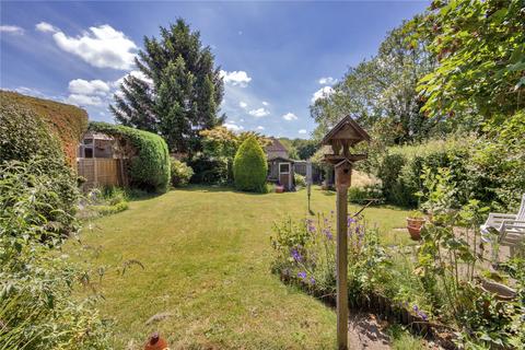 4 bedroom semi-detached house for sale, Westerham Road, Sevenoaks, Kent, TN13