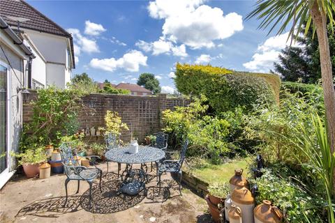 4 bedroom semi-detached house for sale, Westerham Road, Sevenoaks, Kent, TN13