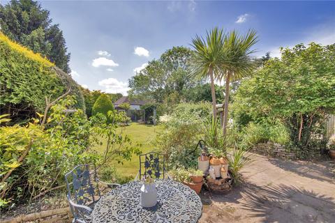 4 bedroom semi-detached house for sale, Westerham Road, Sevenoaks, Kent, TN13