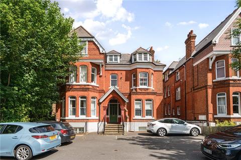2 bedroom apartment for sale, Mount Avenue, Ealing