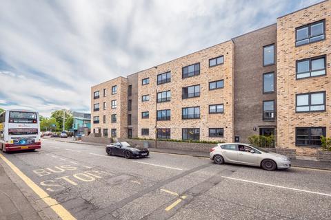 2 bedroom flat to rent, Meadow Place Road, Edinburgh, Midlothian, EH12