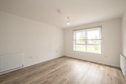 undefined, Meadow Place Road, Edinburgh, EH12