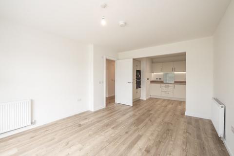 undefined, Meadow Place Road, Edinburgh, EH12