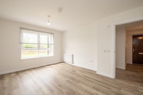 undefined, Meadow Place Road, Edinburgh, EH12