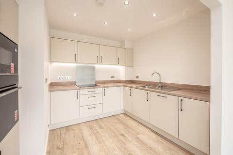 undefined, Meadow Place Road, Edinburgh, EH12