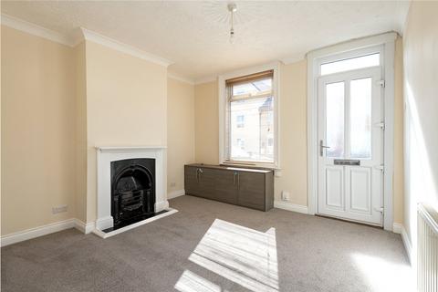 2 bedroom terraced house to rent, Charlotte Street, SITTINGBOURNE, Kent, ME10