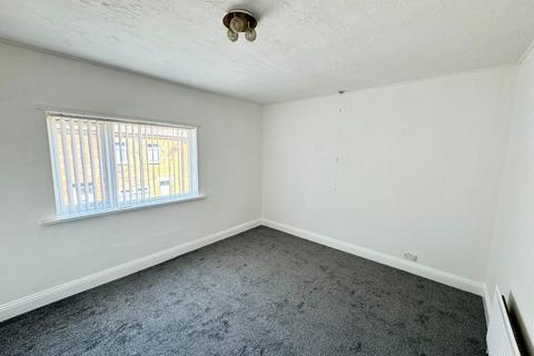 2 bedroom terraced house to rent, Grasmere Road, Darlington DL1