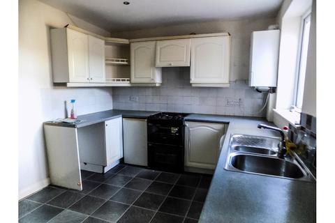 1 bedroom in a house share to rent, Blackmore Crescent, Woking GU21