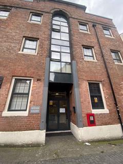 1 bedroom flat to rent, Henry Street, Liverpool L1