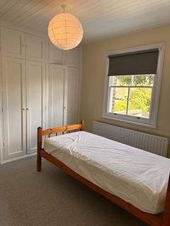 2 bedroom terraced house to rent, Harrow HA1