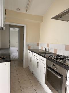 2 bedroom terraced house to rent, Harrow HA1