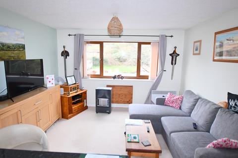 1 bedroom flat for sale, Vine Hall, Aylburton, Lydney, High Street