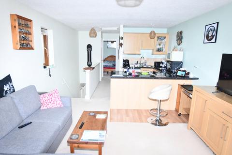 1 bedroom flat for sale, Vine Hall, Aylburton, Lydney, High Street