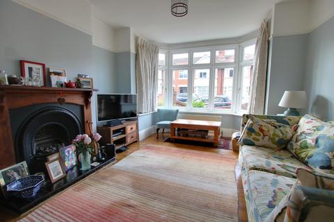 3 bedroom terraced house for sale, Shirley, Southampton