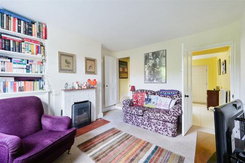 2 bedroom semi-detached house for sale, Newchapel Road, Lingfield RH7
