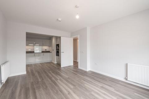 2 bedroom flat to rent, Meadow Place Road, Edinburgh, Midlothian, EH12