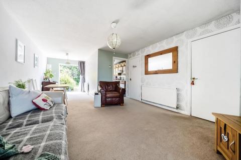 3 bedroom link detached house for sale, Lightwater,  Surrey,  GU18