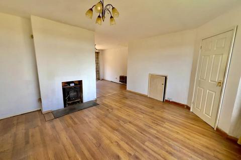 3 bedroom terraced house for sale, Staunton Road, Alcombe, Minehead, Somerset, TA24 6EA