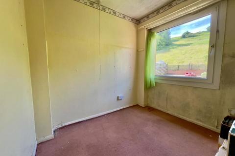 3 bedroom terraced house for sale, Staunton Road, Alcombe, Minehead, Somerset, TA24 6EA