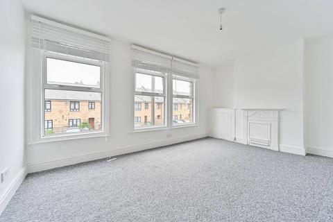 3 bedroom terraced house for sale, Silvermere Road, Catford, London, SE6