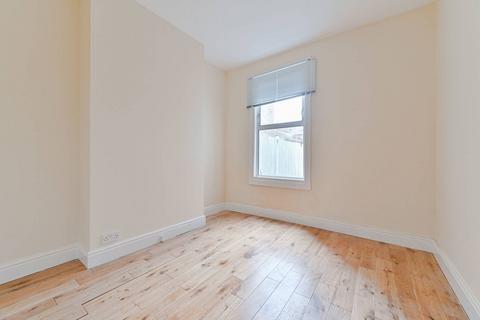 3 bedroom terraced house for sale, Silvermere Road, Catford, London, SE6
