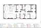 Plot Y6, Retreat Cove at The Warren Resort & Spa, Pwllheli, Gwynedd, Abersoch LL53