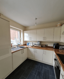 3 bedroom terraced house for sale, Larkfield Avenue, Little Hulton, M38