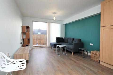 2 bedroom apartment to rent, Romford Road, Forest Gate, London, E7