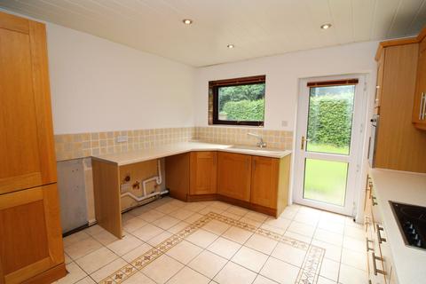 3 bedroom detached bungalow to rent, Ryehill Park, Kirklinton, CA6