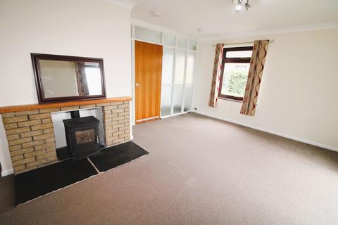 3 bedroom detached bungalow to rent, Ryehill Park, Kirklinton, CA6