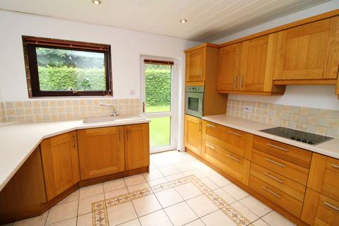 3 bedroom detached bungalow to rent, 21 Ryehill Park, Kirklinton, CA6