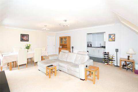 2 bedroom apartment for sale, Rickmansworth Road, Watford, Hertfordshire, WD18