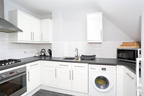 2 bedroom apartment for sale, Rickmansworth Road, Watford, Hertfordshire, WD18