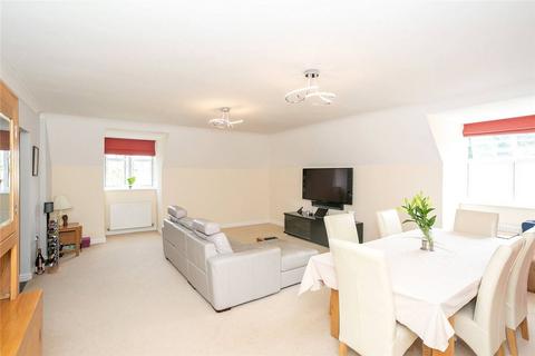 2 bedroom flat for sale, 13 Gatehouse, Watford, WD18