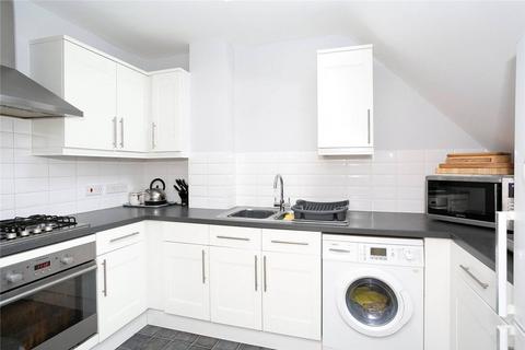 2 bedroom flat for sale, 13 Gatehouse, Watford, WD18