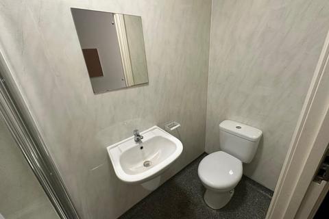 1 bedroom flat to rent, Henry Street, Liverpool L1