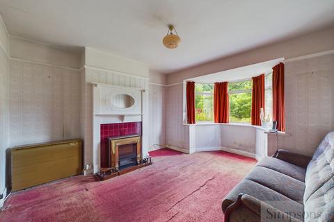 3 bedroom semi-detached house for sale, Kennington Road, Oxford OX1