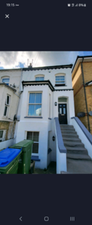 4 bedroom house share to rent, Pickford Road, Bexleyheath, Kent, DA7