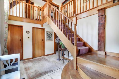 4 bedroom detached house for sale, Collier Street, Tonbridge, Kent, TN12