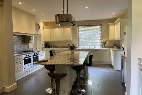 6 bedroom detached house for sale, Beechenlea Lane, Swanley, Kent