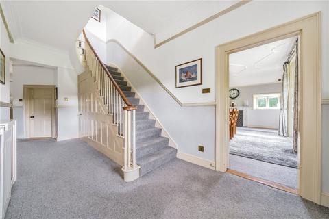 6 bedroom detached house for sale, Beechenlea Lane, Swanley Village, Kent