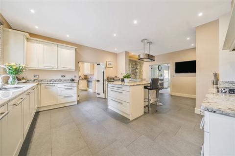 6 bedroom detached house for sale, Beechenlea Lane, Swanley Village, Kent