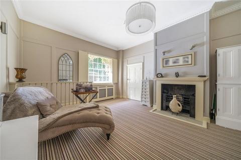 6 bedroom detached house for sale, Beechenlea Lane, Swanley Village, Kent